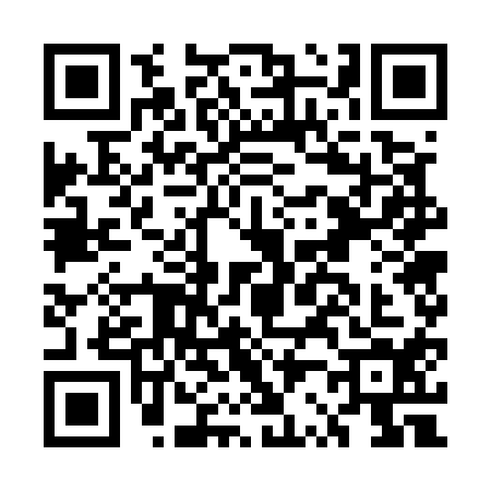 QR code for ER75149