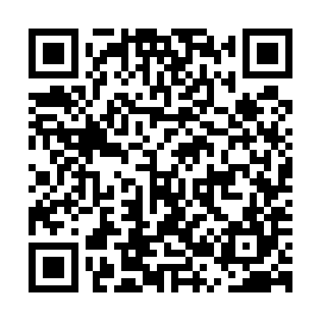 QR code for ER7584