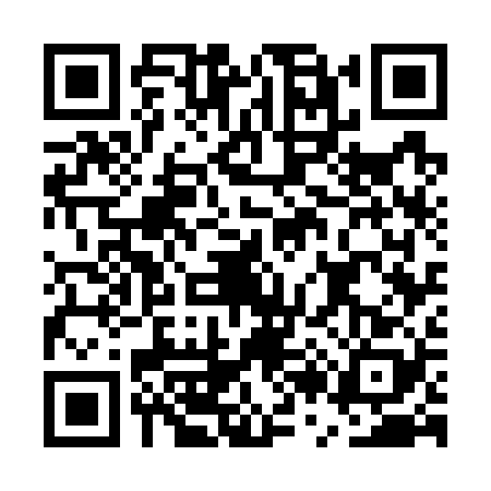 QR code for ER77285