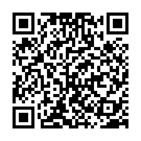 QR code for ER7839