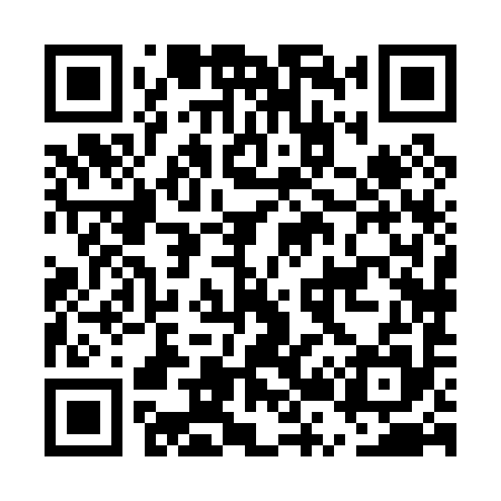 QR code for ER8095