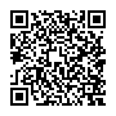 QR code for ER81433