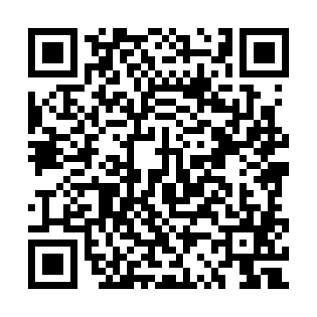 QR code for ER83855