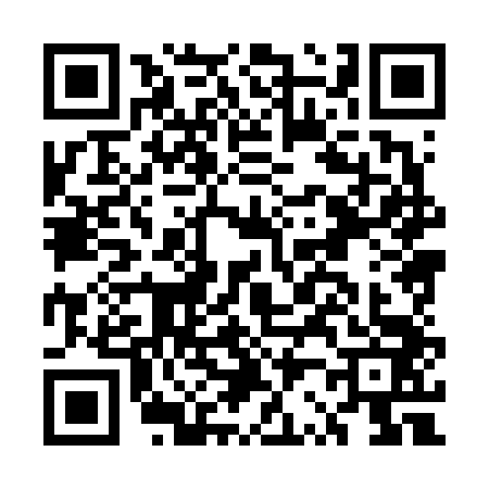 QR code for ER86431
