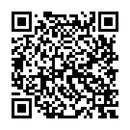 QR code for ER8969