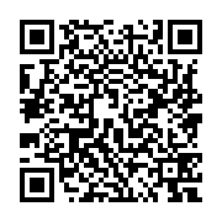 QR code for ER89795