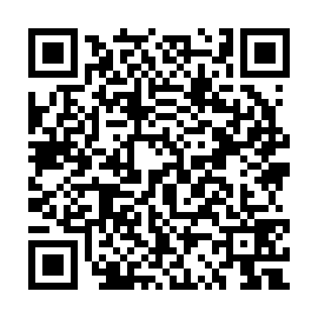 QR code for ER92796