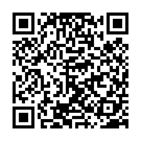 QR code for ER9408