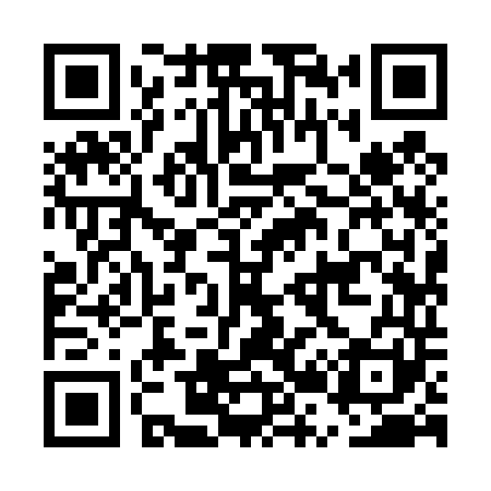 QR code for ER9441
