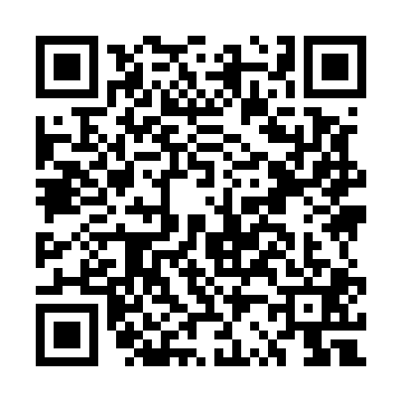QR code for ER95017