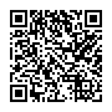 QR code for ERA290