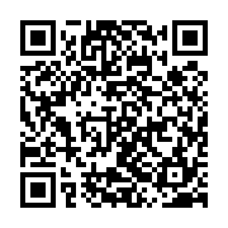 QR code for ERA534