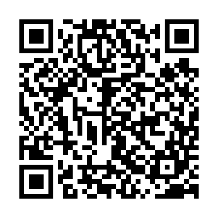 QR code for ERA644
