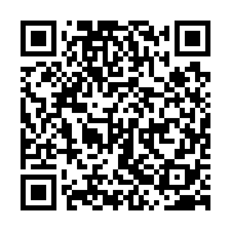 QR code for ERA778