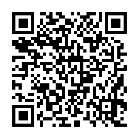QR code for ERA874