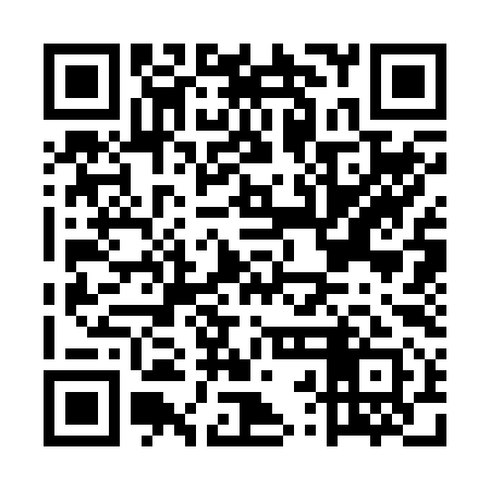 QR code for ERC291