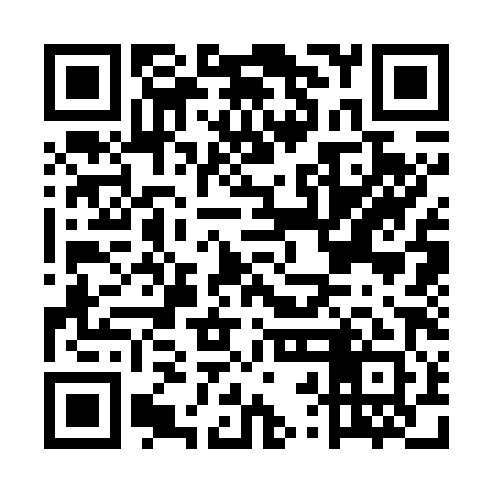 QR code for ERC781