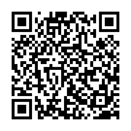 QR code for ERD032