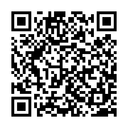 QR code for ERD494