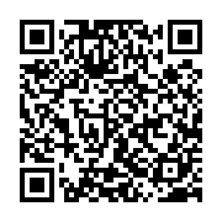 QR code for ERD500