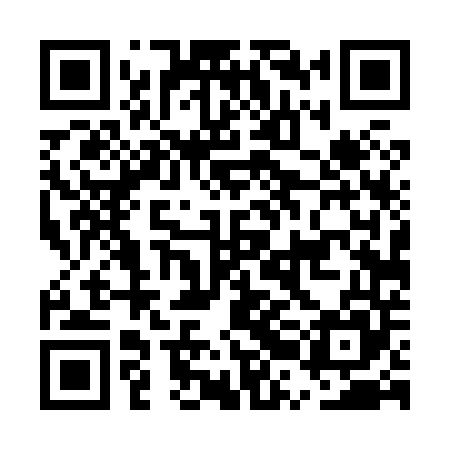 QR code for ERD845