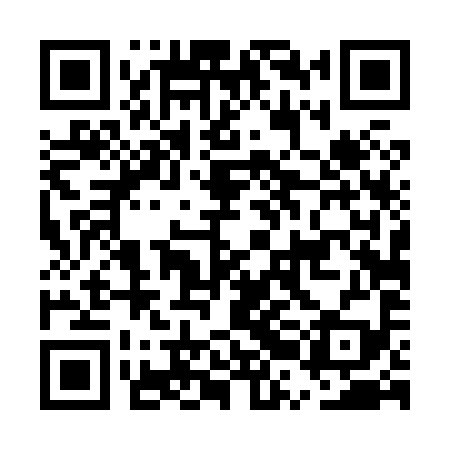 QR code for ERD899