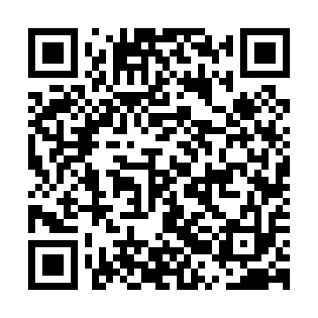QR code for ERF013