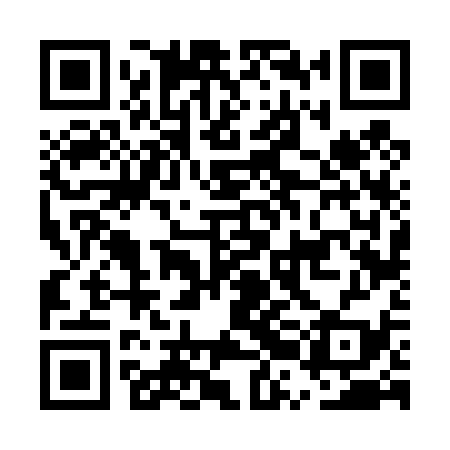 QR code for ERF439