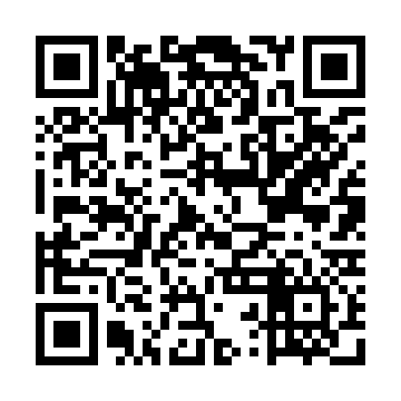 QR code for ERF936