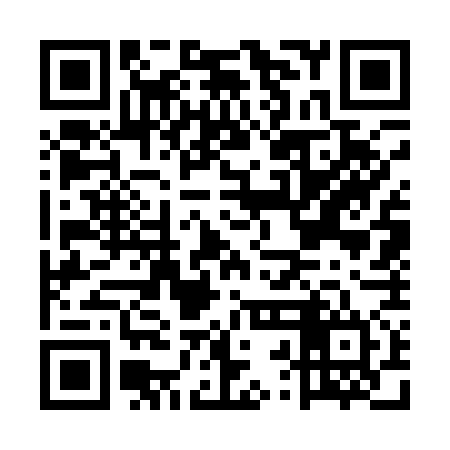 QR code for ERG174