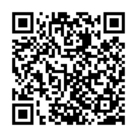 QR code for ERG422