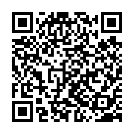 QR code for ERG618