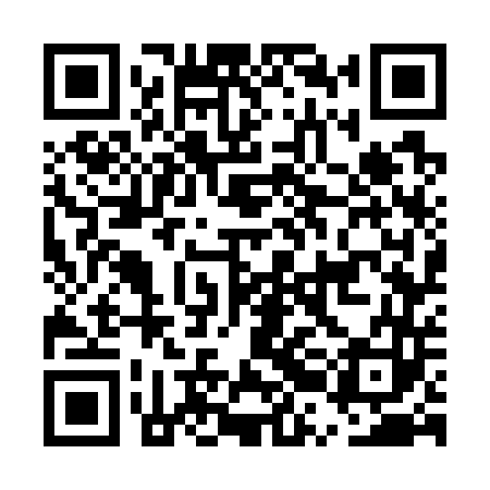 QR code for ERG743