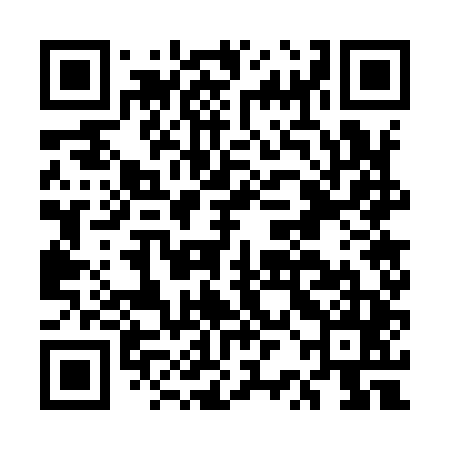 QR code for ERG945