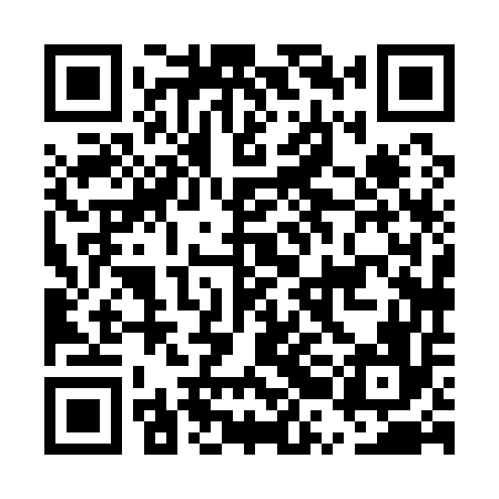 QR code for ERH156