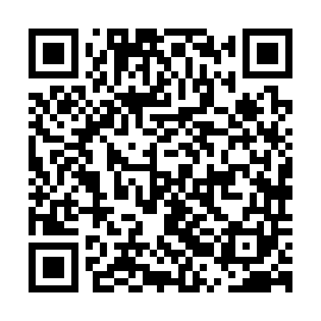 QR code for ERH341
