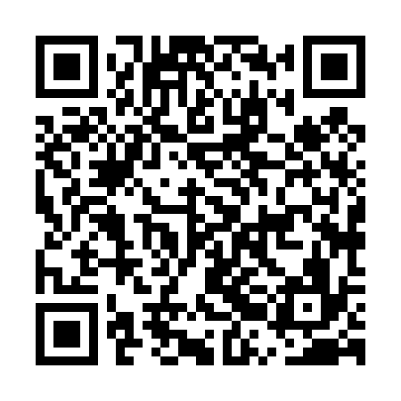 QR code for ERH436