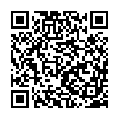 QR code for ERH852