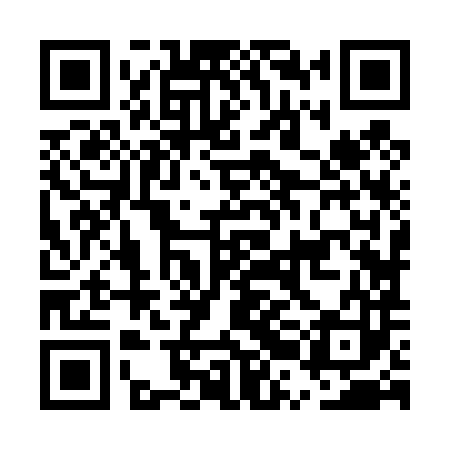QR code for ERJ483