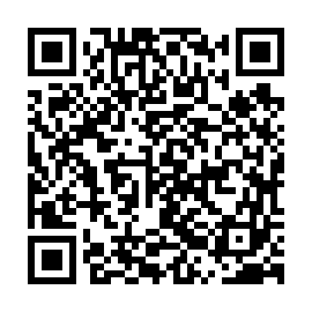 QR code for ERJ663