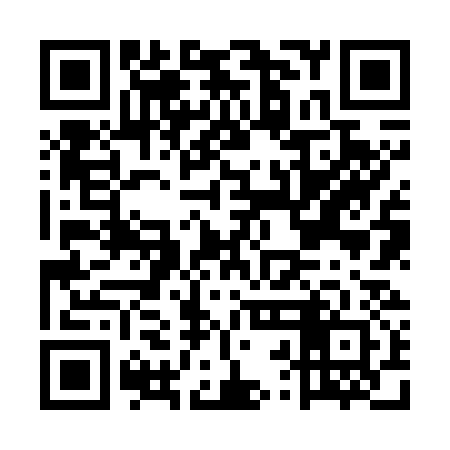 QR code for ERJ732