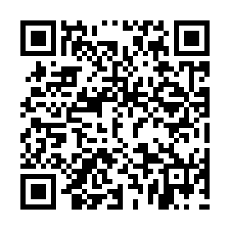 QR code for ERJ970