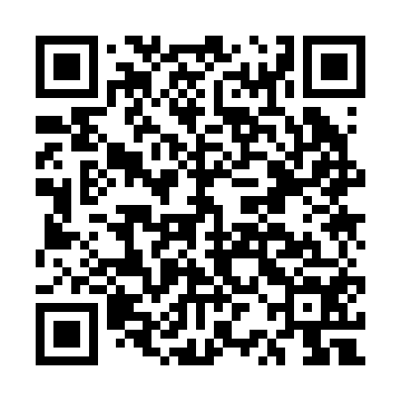 QR code for ERK254