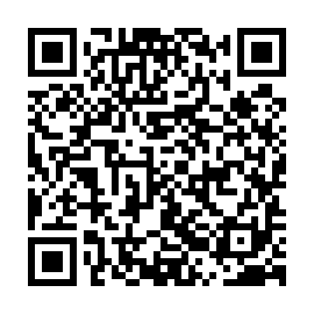 QR code for ERK591