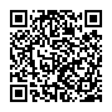 QR code for ERK677