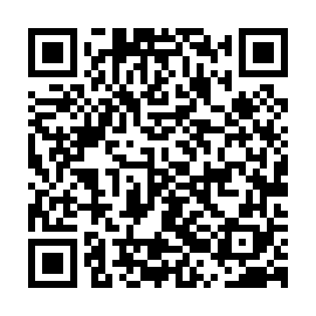QR code for ERL068