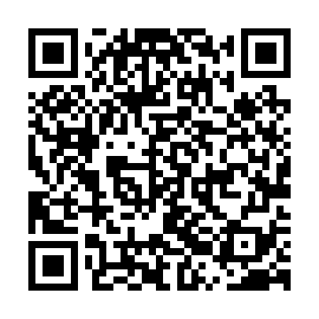 QR code for ERL279