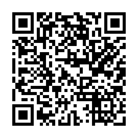 QR code for ERL987