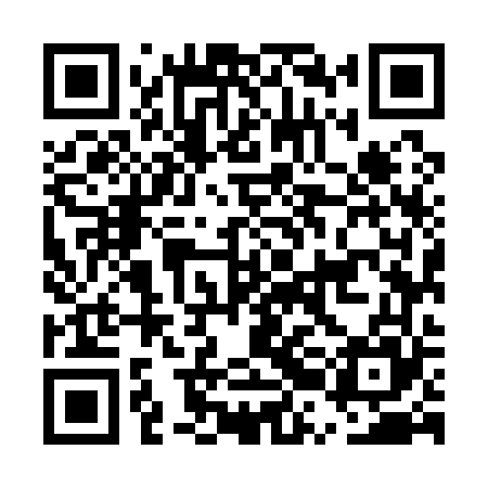 QR code for ERM165