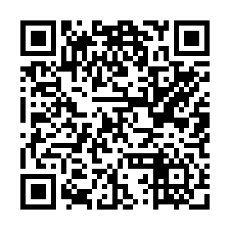 QR code for ERM246